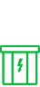 光伏逆变器