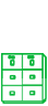 光伏组件