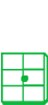 光伏发电系统