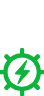 光伏储能系统