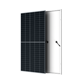 至尊500W TSM-DE18M(II) 三分片/MBB/480-505W