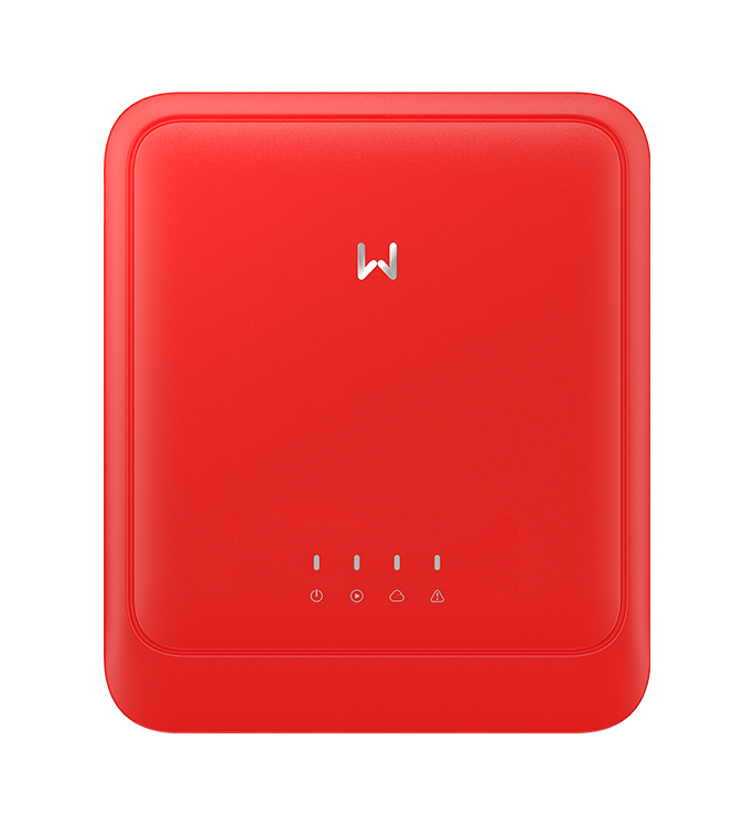 户用逆变器 DNS G3 系列