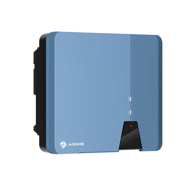 ASW S 系列（3-5kW）