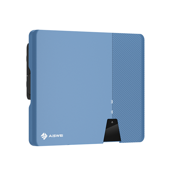 ASW LT-G2 系列（3-6kW）