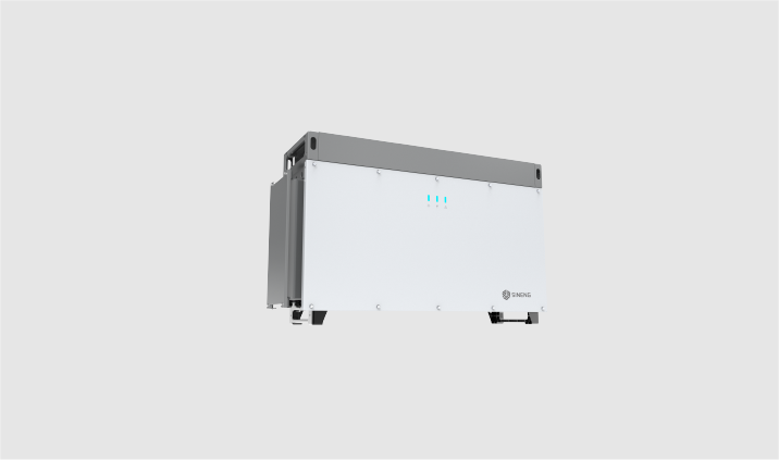 SP-250K-H