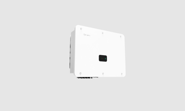 SN50PT