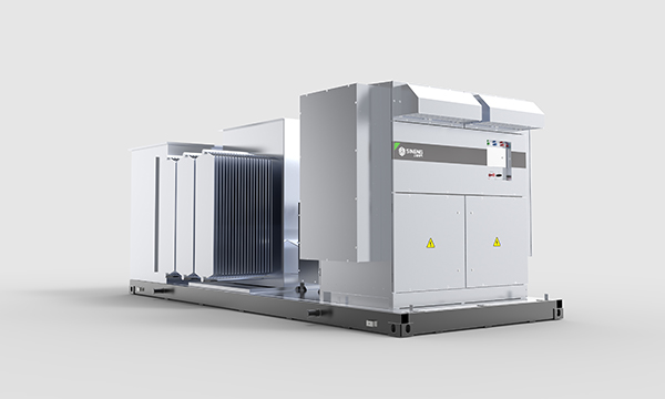 CP-3150-HA-UD/35