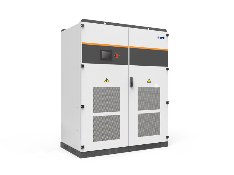 BD30-500kW-MT三相储能变流器