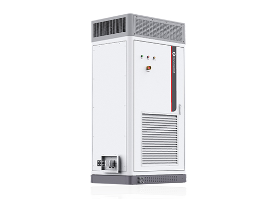 500kW/630kW/800kW集中式光伏并网逆变器