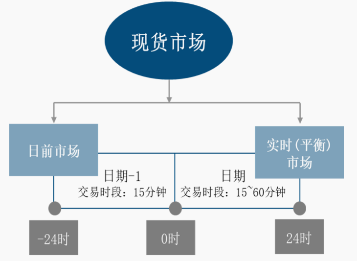 1671584851183760.png image.png